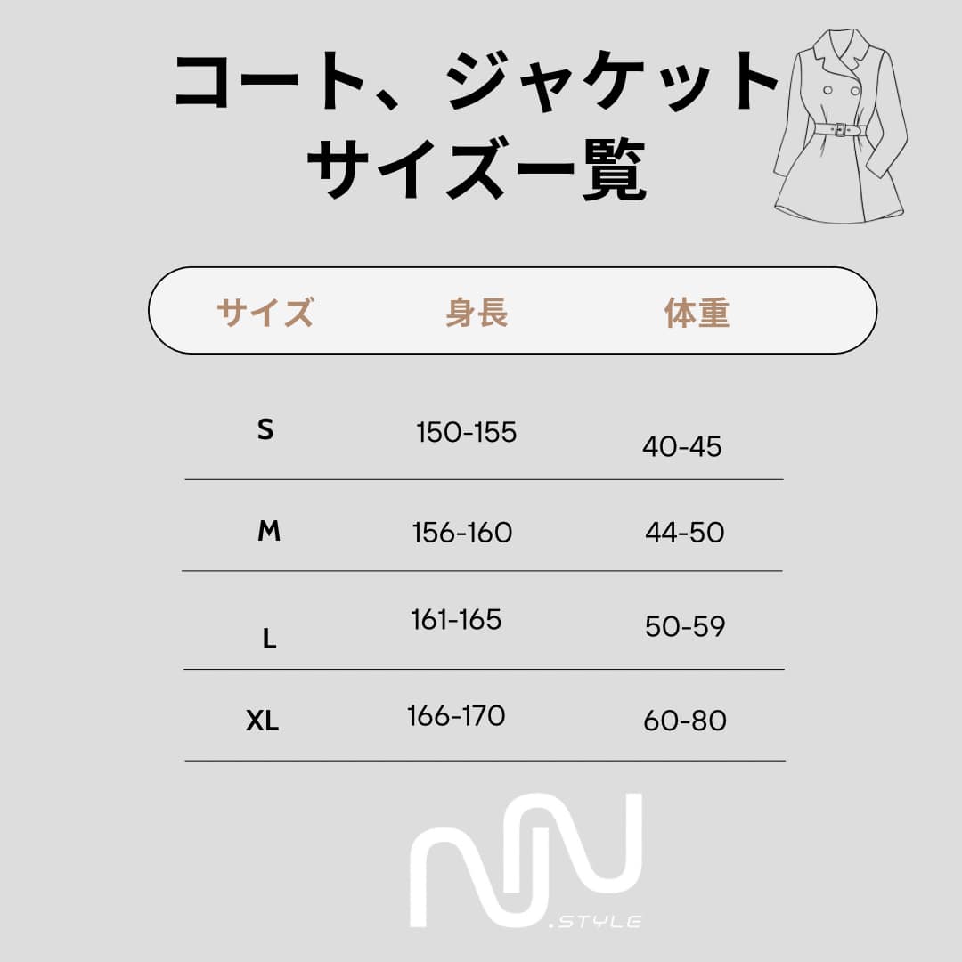 J6 絶妙なボタンスーツ半袖ジャケット