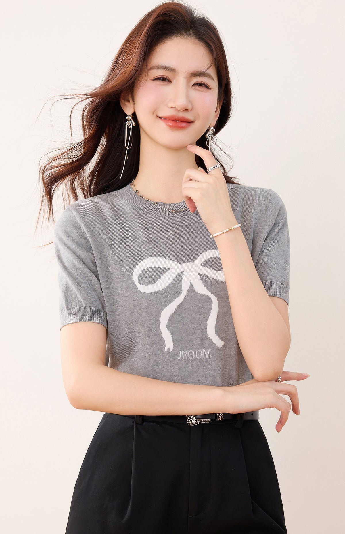 Tシャツ