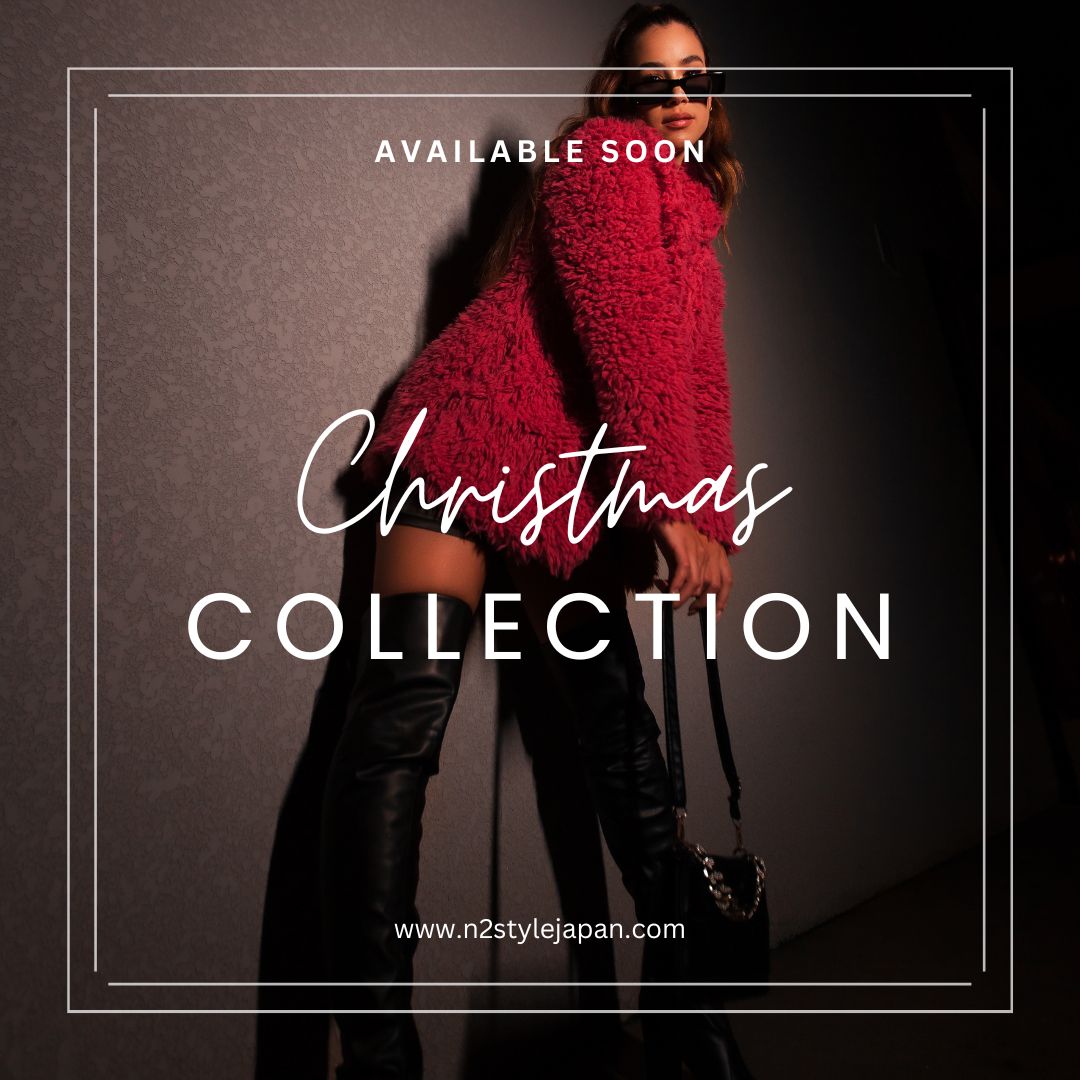 Christmas Collection