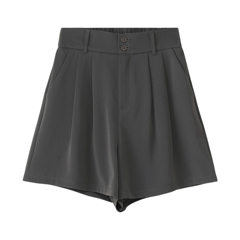 Aラインファイブポイントワイドレッグ