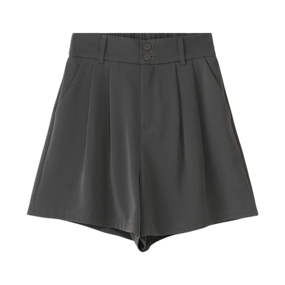 Aラインファイブポイントワイドレッグ