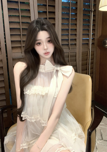 D3 ピュアデザイアスタイルドレス