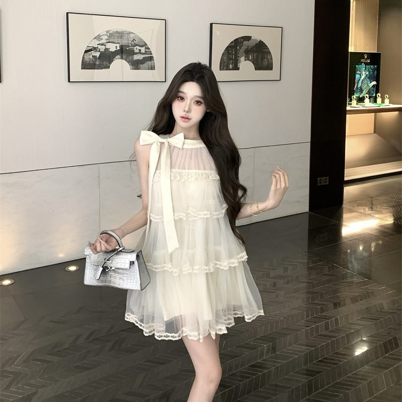 D3 ピュアデザイアスタイルドレス