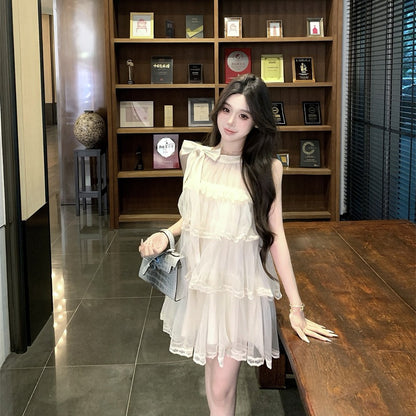 D3 ピュアデザイアスタイルドレス