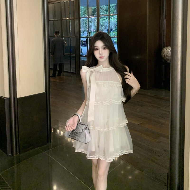 D3 ピュアデザイアスタイルドレス