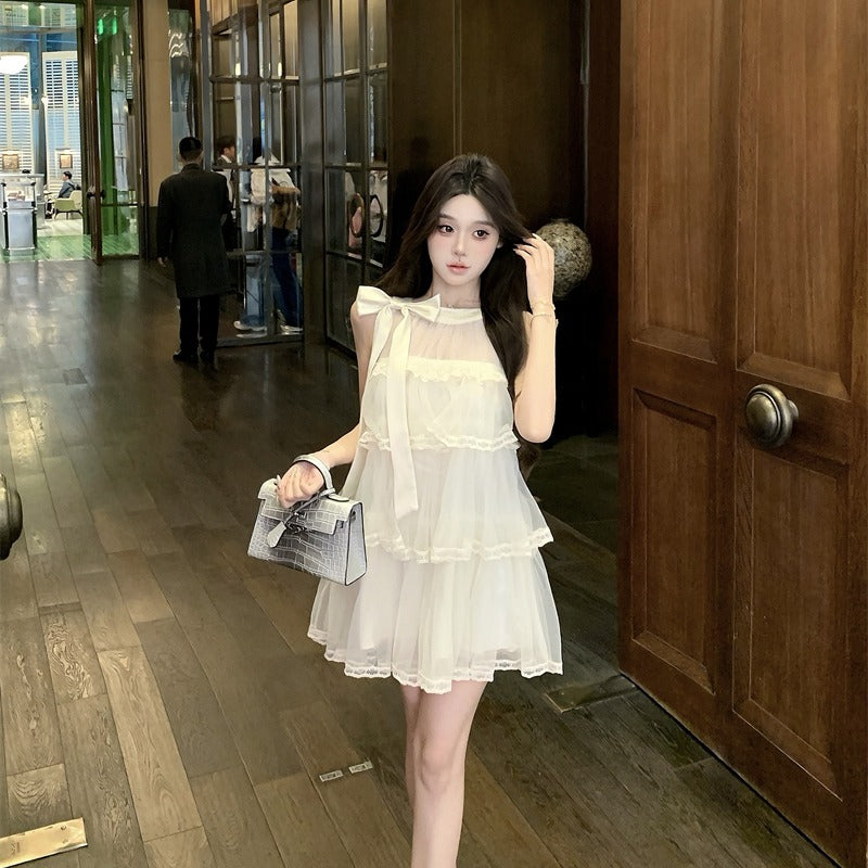 D3 ピュアデザイアスタイルドレス