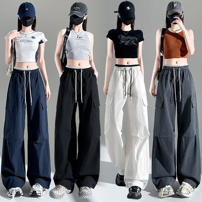 アメリカンワークパンツ