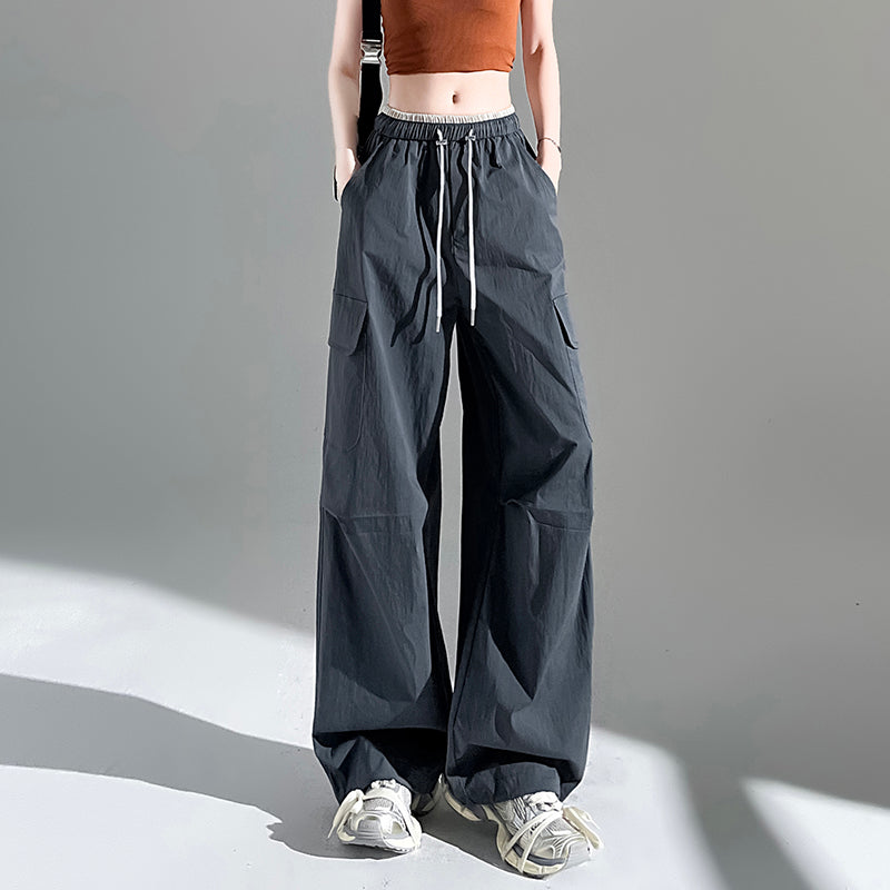 アメリカンワークパンツ