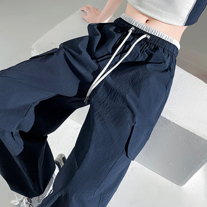 アメリカンワークパンツ