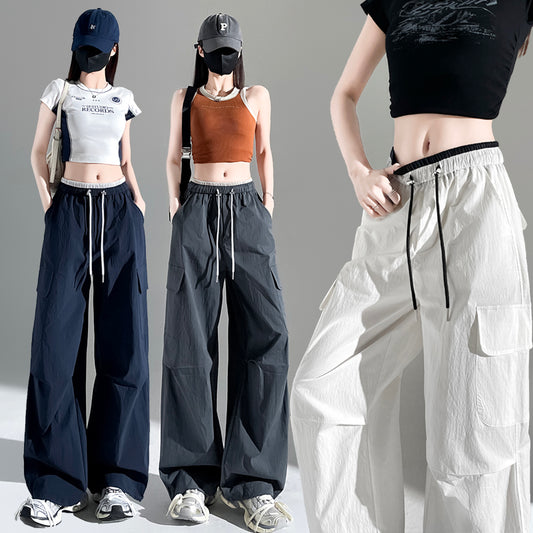 アメリカンワークパンツ