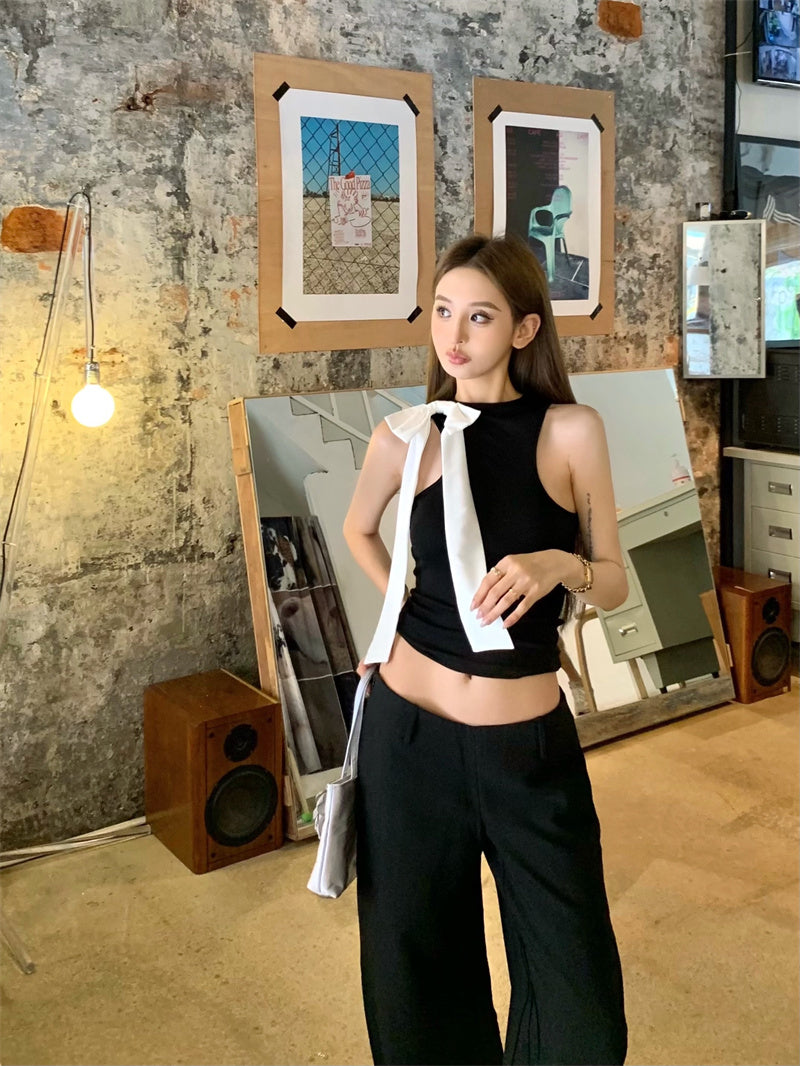 エレガントウエスタンスタイルトップ