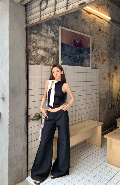 エレガントウエスタンスタイルトップ