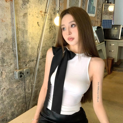 エレガントウエスタンスタイルトップ