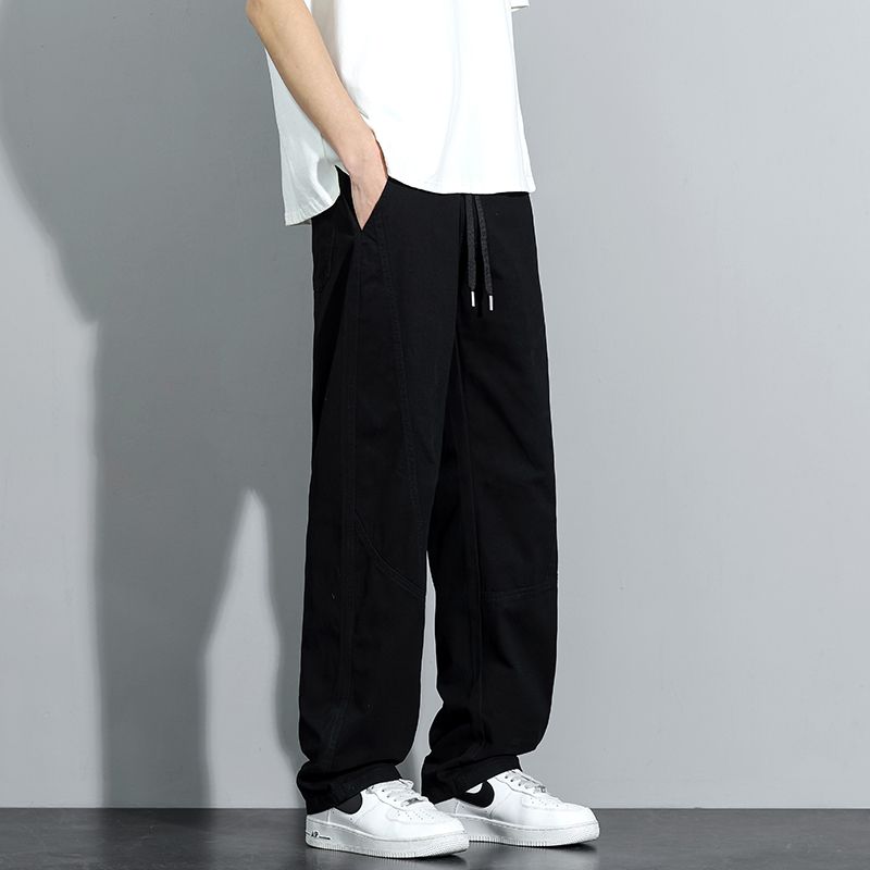 アメリカンカジュアルパンツ