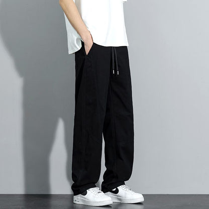 アメリカンカジュアルパンツ