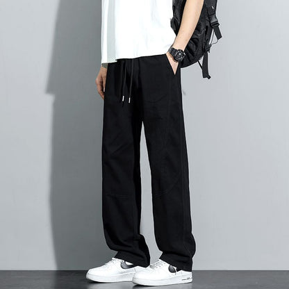 アメリカンカジュアルパンツ