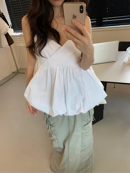 スウィートホッティーキャミソール