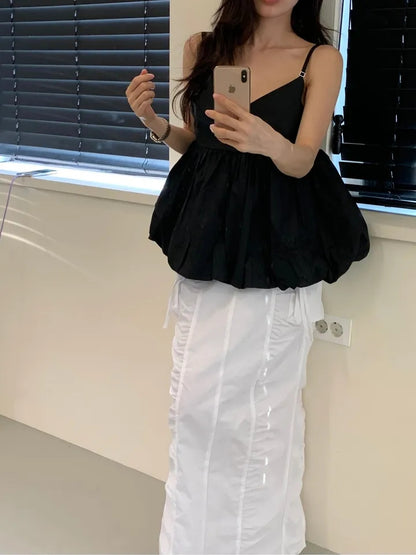 スウィートホッティーキャミソール