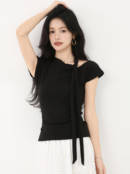 ショートスリーブ Tシャツ