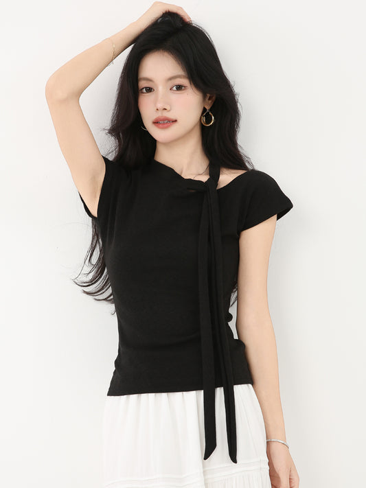 ショートスリーブ Tシャツ