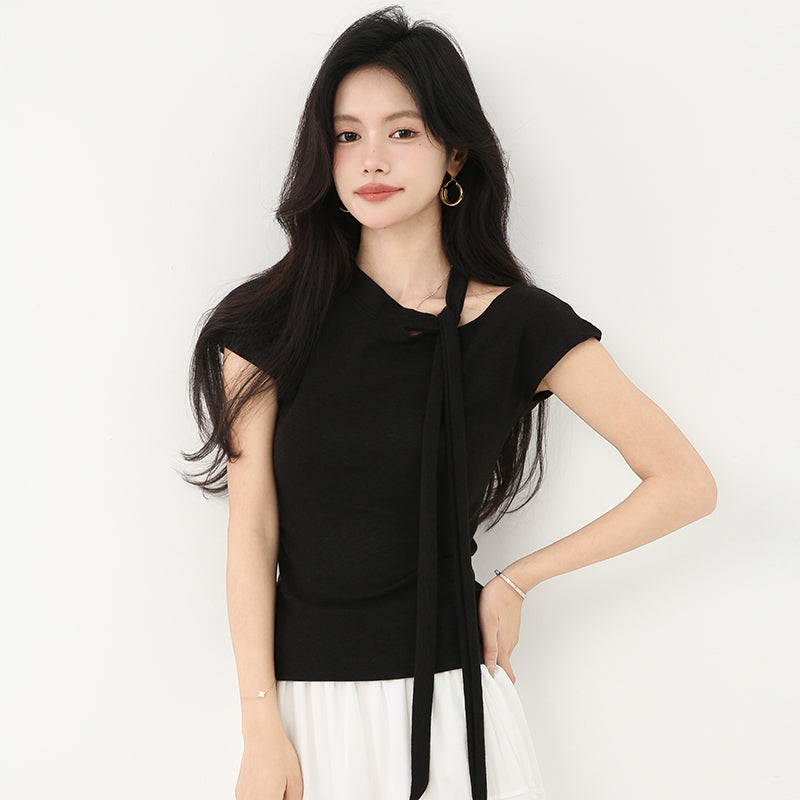 ショートスリーブ Tシャツ