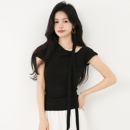 ショートスリーブ Tシャツ