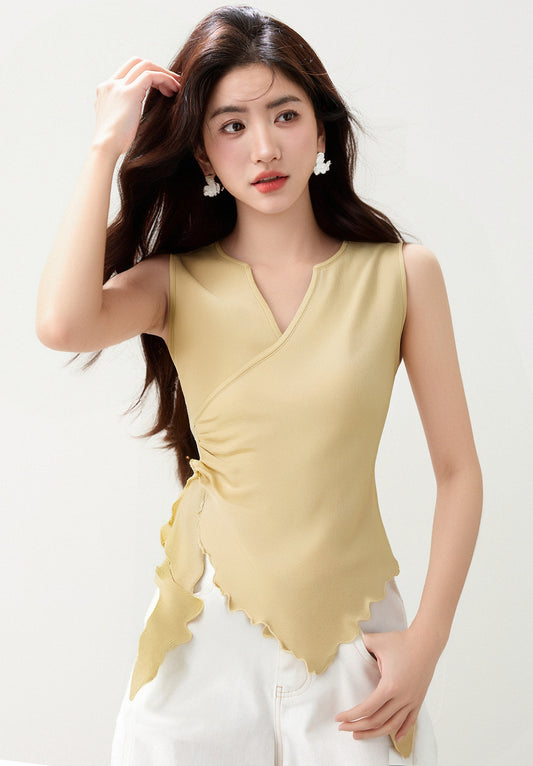 オールマッチトップ