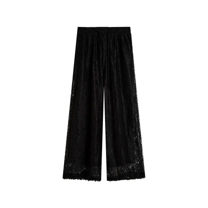 女性用ロングスタイル