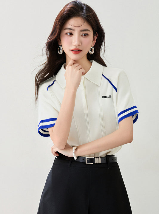 テンセルTシャツ