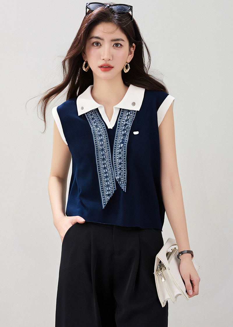 韓国ファッションシャツ