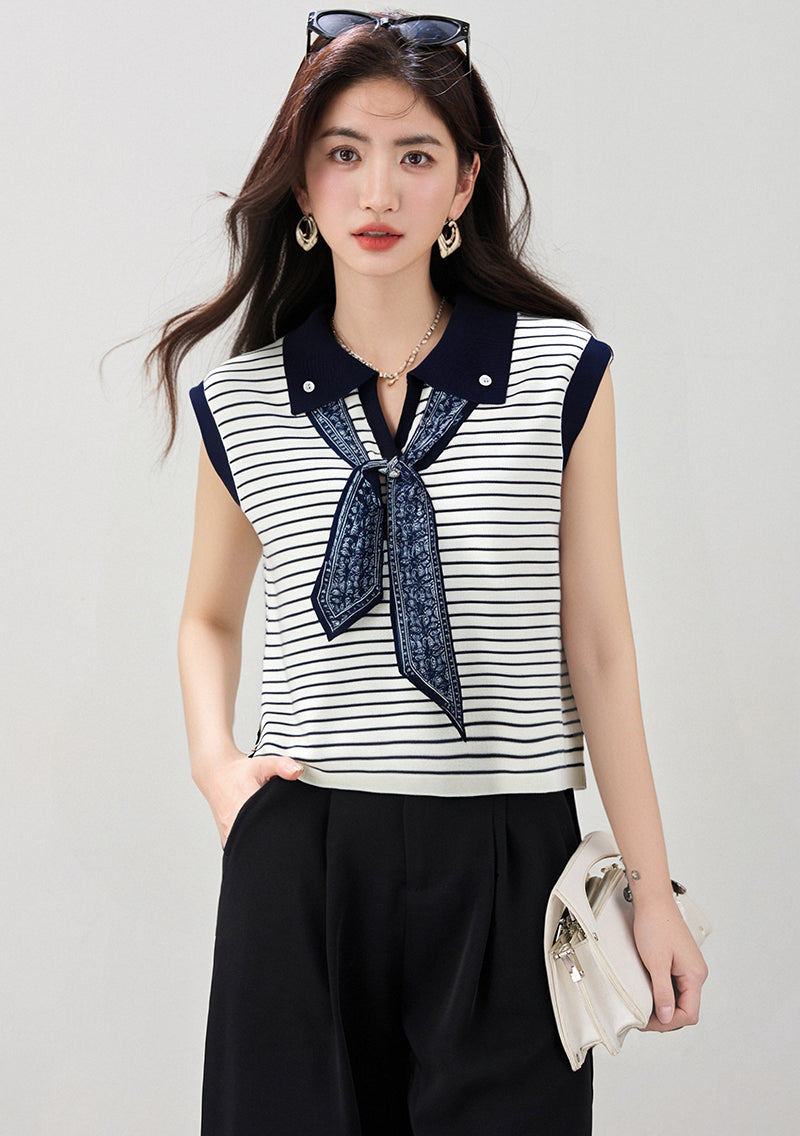 韓国ファッションシャツ