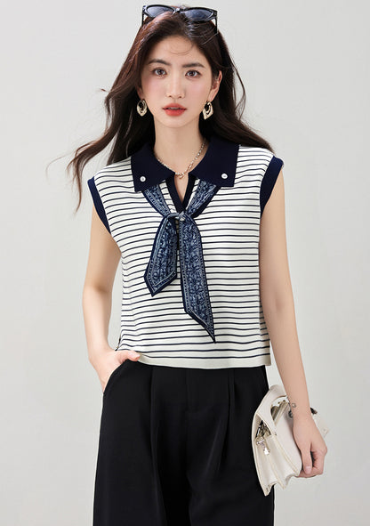 韓国ファッションシャツ