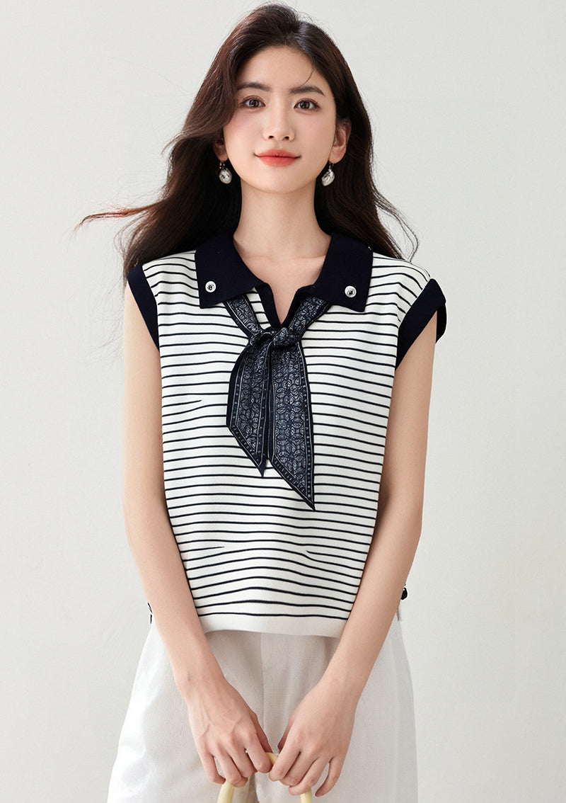 韓国ファッションシャツ