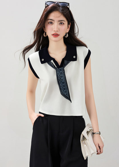 韓国ファッションシャツ