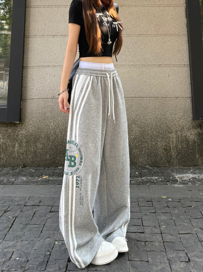 アメリカンスタイルホットパンツ