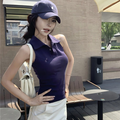 韓国カレッジスタイルトップ