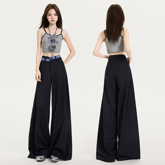 新しいスタイル