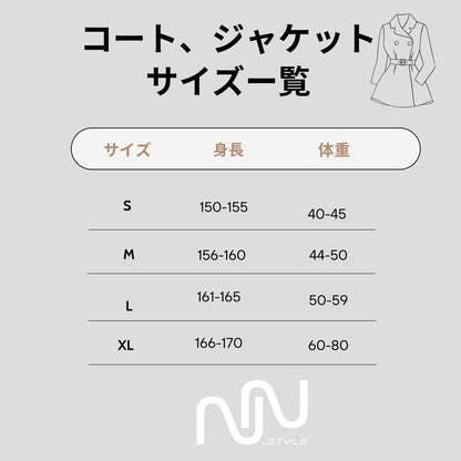 半袖チェック柄ショートジャケット