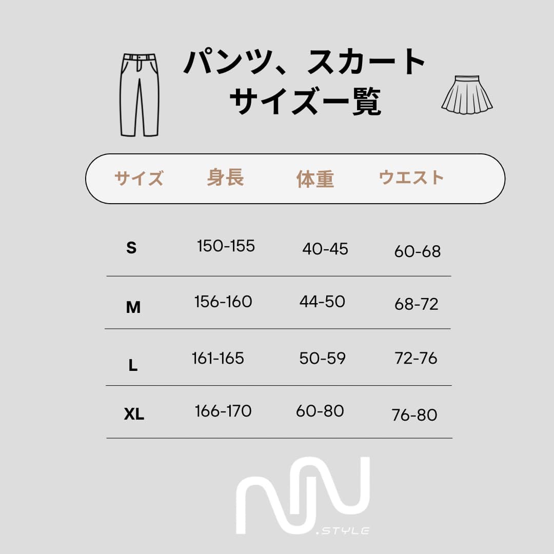 P1 ワイドレッグドレープパンツ